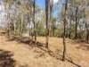 Lot 1 Post Office Road, Ravensbourne QLD 4352-Image