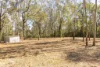 Lot 1 Post Office Road, Ravensbourne QLD 4352-Image