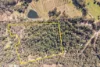 Lot 1 Post Office Road, Ravensbourne QLD 4352-Image