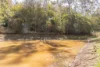 Lot 1 Post Office Road, Ravensbourne QLD 4352-Image