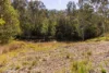 Lot 1 Post Office Road, Ravensbourne QLD 4352-Image