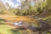 Lot 1 Post Office Road, Ravensbourne QLD 4352-Image