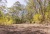 Lot 1 Post Office Road, Ravensbourne QLD 4352-Image
