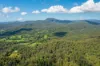 Lot 1 Scotchman Range Road, Kalang, NSW 2454