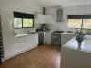 Lot 1 Scotchman Range Road, Kalang, NSW 2454-Image