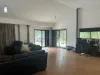 Lot 1 Scotchman Range Road, Kalang, NSW 2454-Image