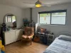 Lot 1 Scotchman Range Road, Kalang, NSW 2454-Image
