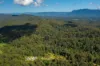 Lot 1 Scotchman Range Road, Kalang, NSW 2454-Image