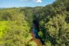 Lot 1 Scotchman Range Road, Kalang, NSW 2454-Image