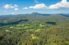 Lot 1 Scotchman Range Road, Kalang, NSW 2454-Image