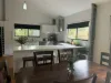Lot 1 Scotchman Range Road, Kalang, NSW 2454-Image