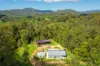 Lot 1 Scotchman Range Road, Kalang, NSW 2454-Image