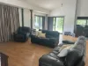 Lot 1 Scotchman Range Road, Kalang, NSW 2454-Image