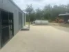 Lot 1 Scotchman Range Road, Kalang, NSW 2454-Image
