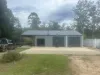 Lot 1 Scotchman Range Road, Kalang, NSW 2454-Image