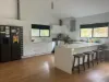 Lot 1 Scotchman Range Road, Kalang, NSW 2454-Image