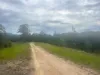 Lot 1 Scotchman Range Road, Kalang, NSW 2454-Image