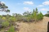 Lot 1 Stringybark Road, Little Desert VIC 3418-Image