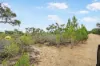Lot 1 Stringybark Road, Little Desert VIC 3418-Image