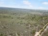 Lot 1 Stringybark Road, Little Desert VIC 3418-Image