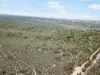 Lot 1 Stringybark Road, Little Desert VIC 3418-Image
