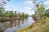 Lot 1 Stringybark Road, Little Desert VIC 3418-Image