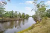 Lot 1 Stringybark Road, Little Desert VIC 3418-Image
