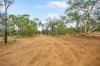 Lot 1 Stringybark Road, Little Desert VIC 3418-Image