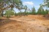 Lot 1 Stringybark Road, Little Desert VIC 3418-Image
