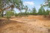 Lot 1 Stringybark Road, Little Desert VIC 3418-Image