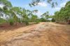 Lot 1 Stringybark Road, Little Desert VIC 3418-Image