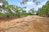 Lot 1 Stringybark Road, Little Desert VIC 3418-Image