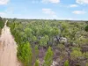 Lot 1 Stringybark Road, Little Desert VIC 3418-Image