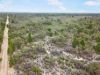 Lot 1 Stringybark Road, Little Desert VIC 3418-Image