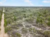Lot 1 Stringybark Road, Little Desert VIC 3418-Image