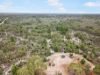 Lot 1 Stringybark Road, Little Desert VIC 3418-Image
