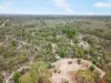 Lot 1 Stringybark Road, Little Desert VIC 3418-Image