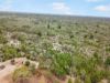 Lot 1 Stringybark Road, Little Desert VIC 3418-Image