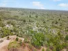 Lot 1 Stringybark Road, Little Desert VIC 3418-Image