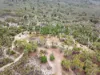 Lot 1 Stringybark Road, Little Desert VIC 3418-Image