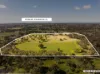 Lot 1 Wynns Road, Flaxman Valley, SA 5235