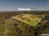 Lot 1 Wynns Road, Flaxman Valley, SA 5235-Image