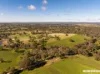 Lot 1 Wynns Road, Flaxman Valley, SA 5235-Image
