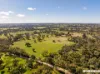 Lot 1 Wynns Road, Flaxman Valley, SA 5235-Image