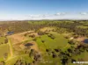 Lot 1 Wynns Road, Flaxman Valley, SA 5235-Image