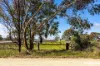 Lot 1 Wynns Road, Flaxman Valley, SA 5235-Image
