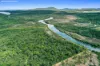 Lot 10, Pindimar NSW 2324-Image
