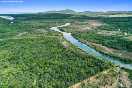 Lot 10, Pindimar NSW 2324-Image