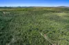 Lot 10, Pindimar NSW 2324-Image