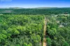 Lot 10, Pindimar NSW 2324-Image